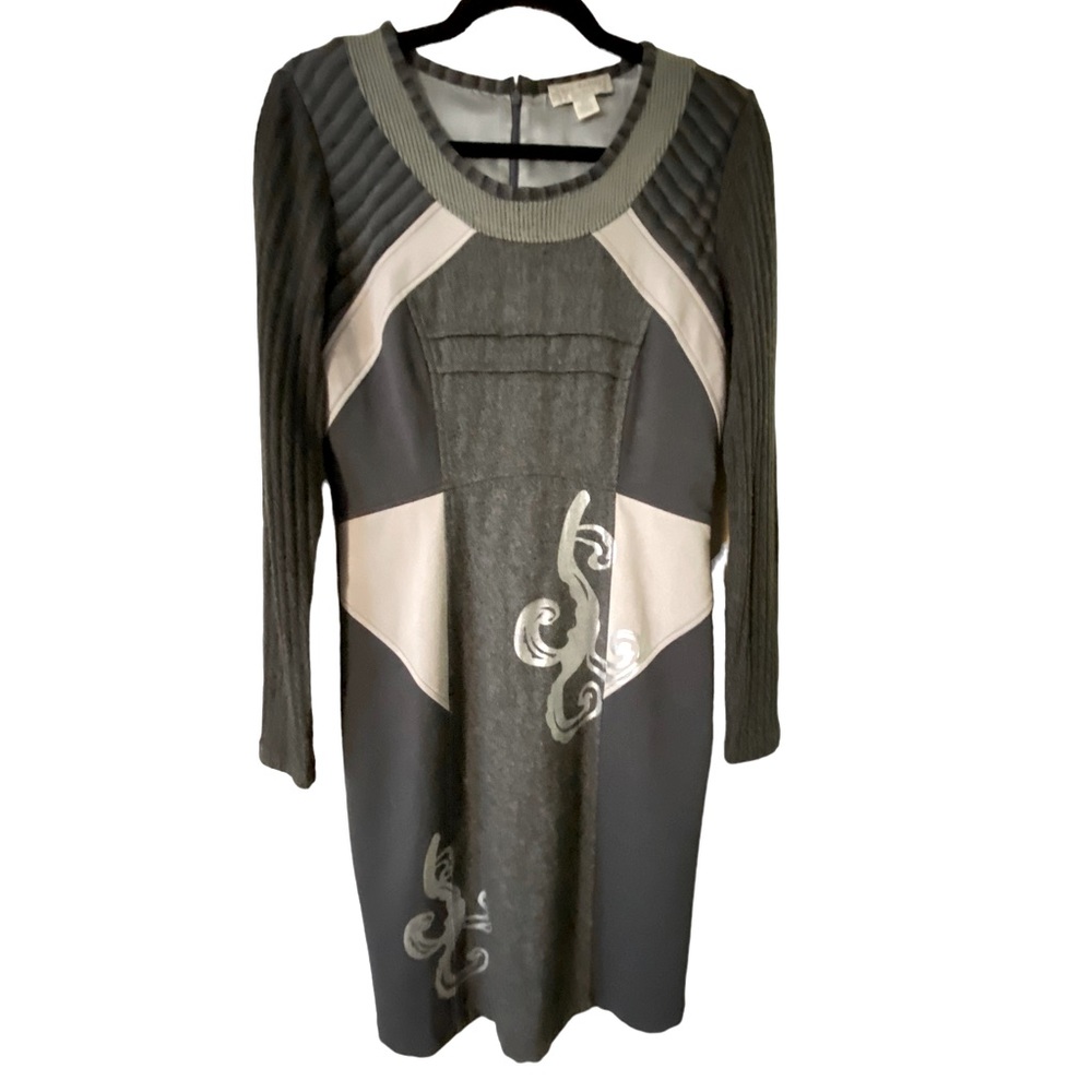 Boo Radley Australia dress